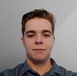 Profil (AleyxandreW)