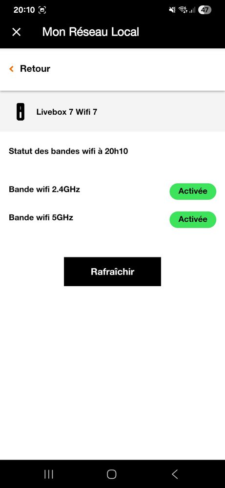 Screenshot_20250902_201027_Orange et moi.jpg