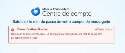 Capture d’écran 2025-09-03 à 13.05.16.png