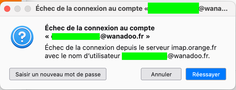 Capture d’écran 2025-09-03 à 13.12.14.png