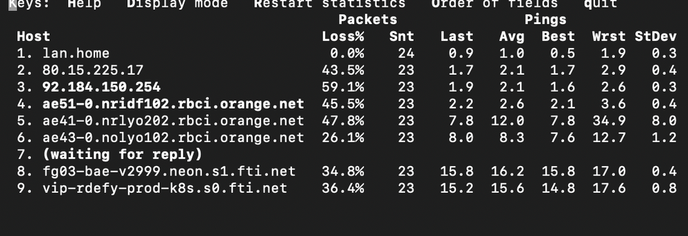 Capture d’écran, le 2025-09-03 à 20.10.24.png