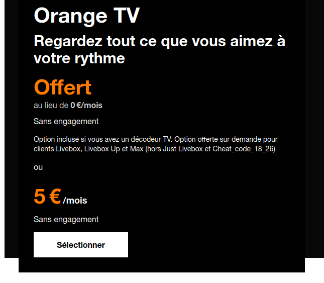 Capture d’écran du 2025-09-04 10-01-40.png