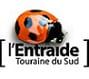 Logo ETS paie.jpg