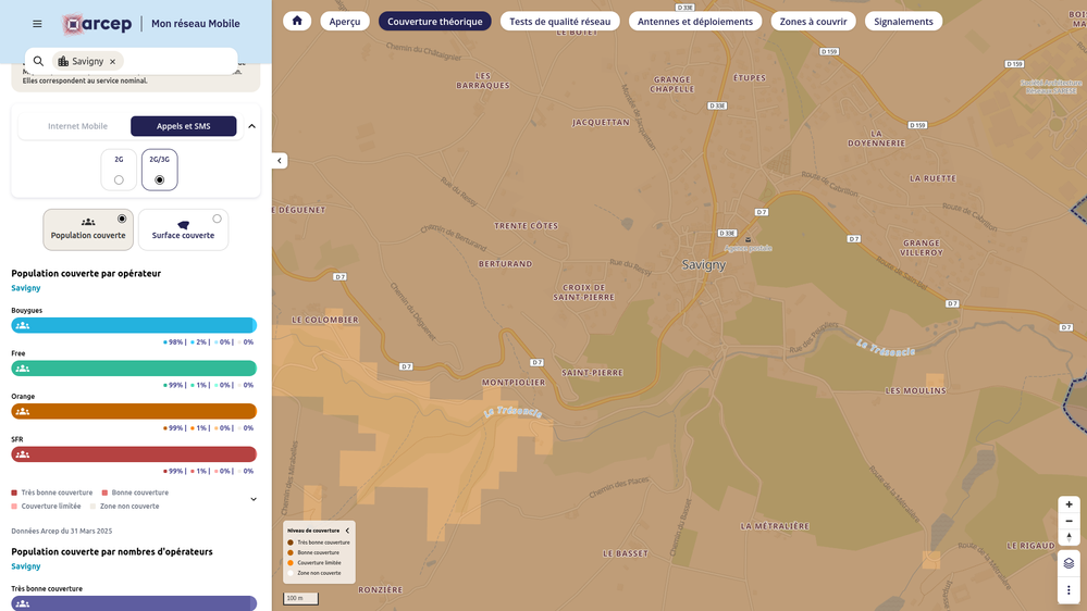 Capture d’écran de 2025-09-06 07-10-05.png