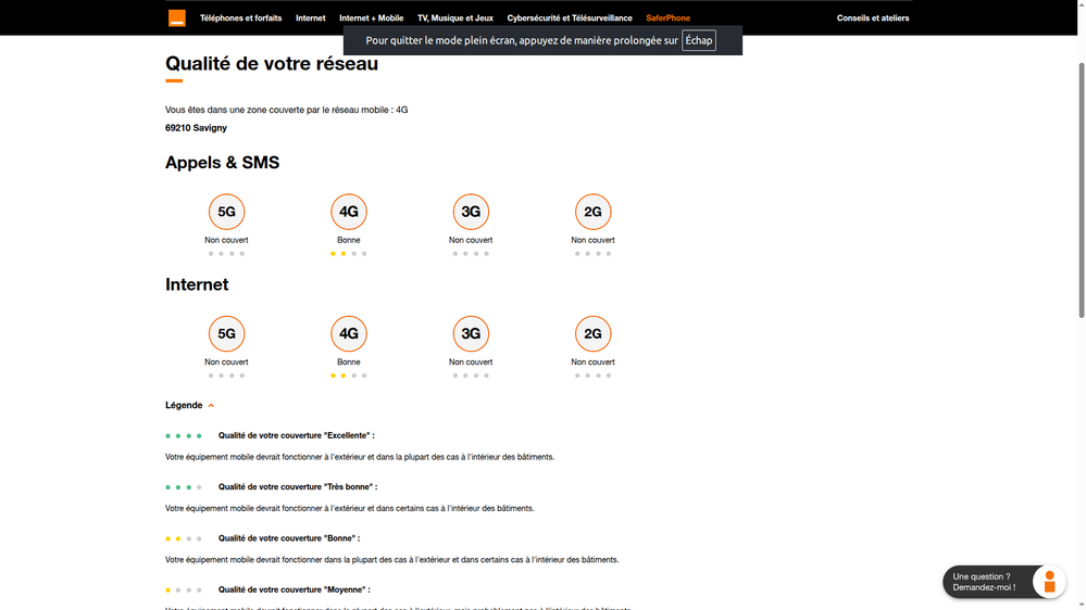 Capture d’écran de 2025-09-06 07-03-38.png