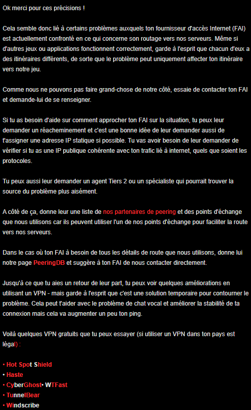 Message du support Riot Games.png