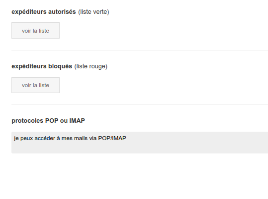 Capture d’écran du 2025-09-08 08-49-37.png