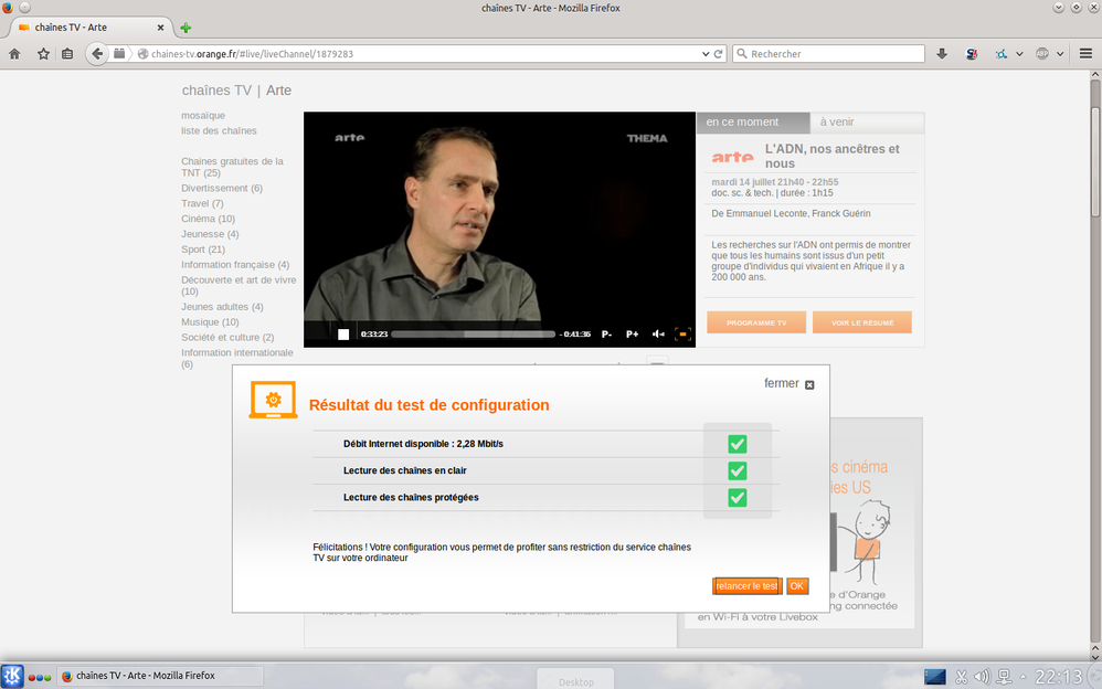 capture d'écran7.png