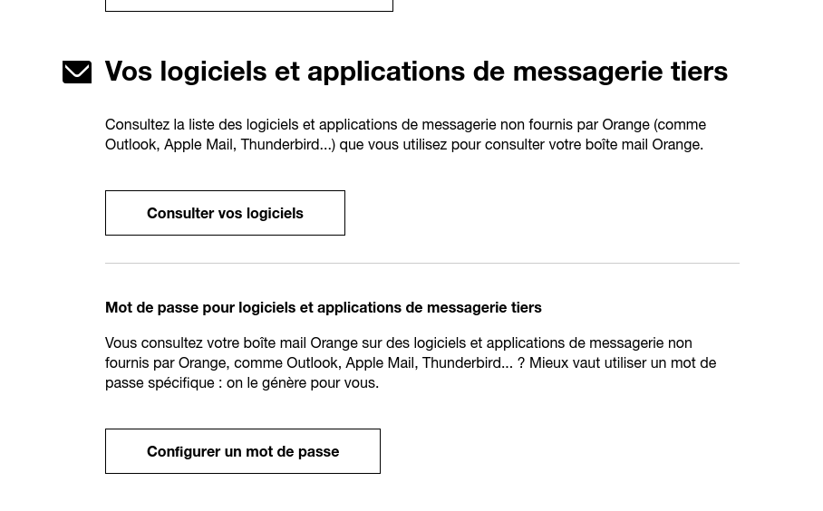 Capture d’écran du 2025-09-08 08-51-47.png