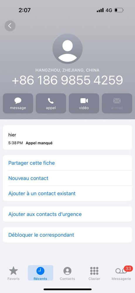 PHOTO-2025-09-07-22-26-41 2.jpg