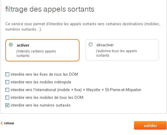 filtrage ligne_internet.jpg