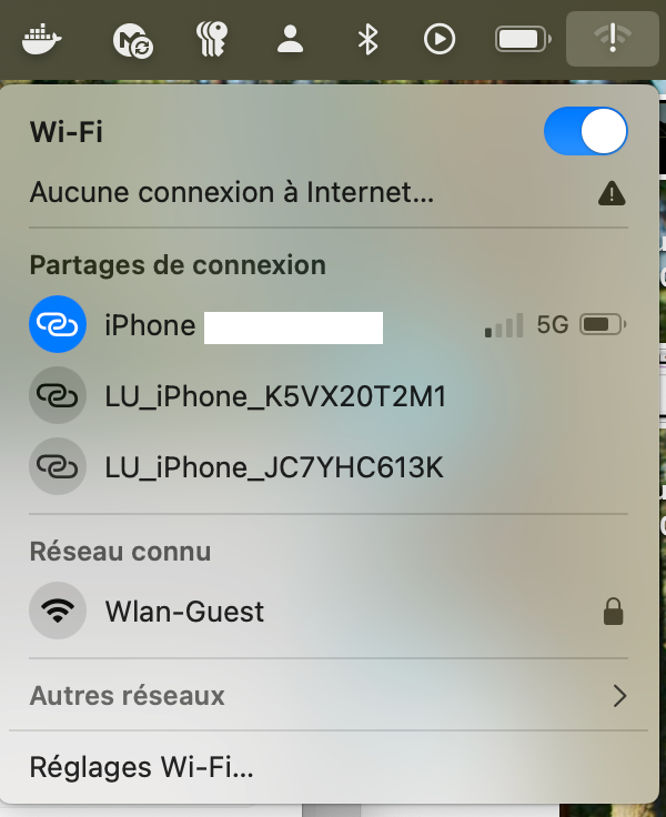 Capture d’écran 2025-09-09 à 16.12.59.png
