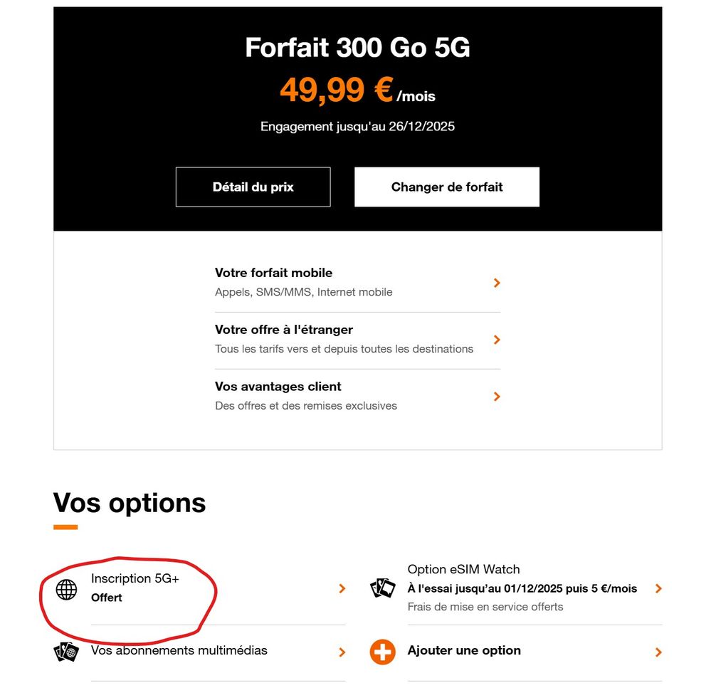 Option5G+.jpg