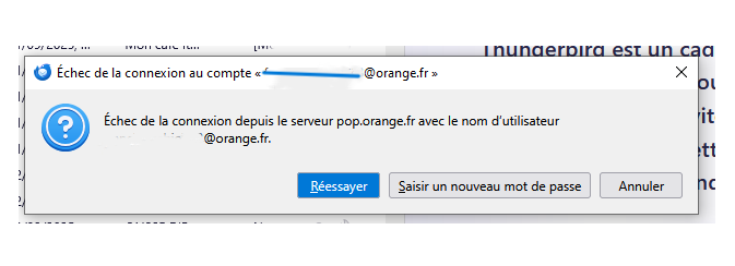 capture thunderbird 2.png