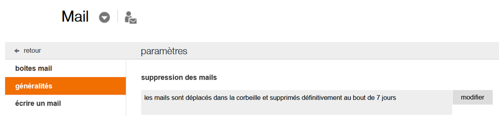 Capture d'écran 2025-09-10 175208.png