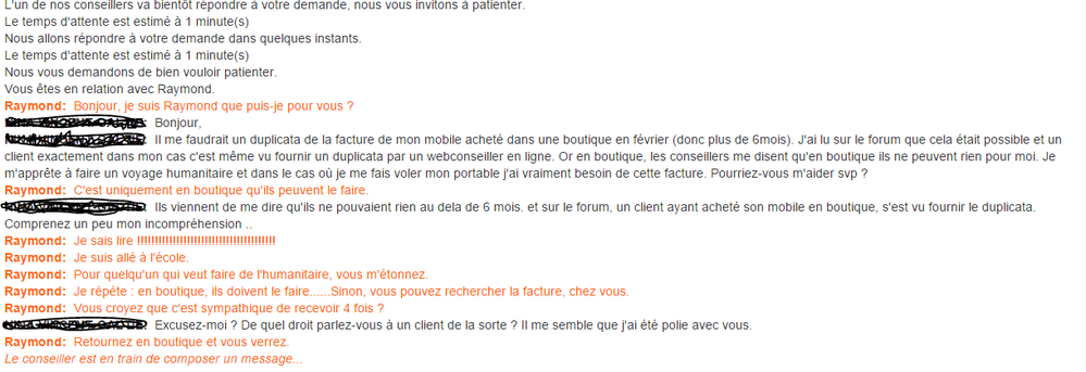 Service client.PNG
