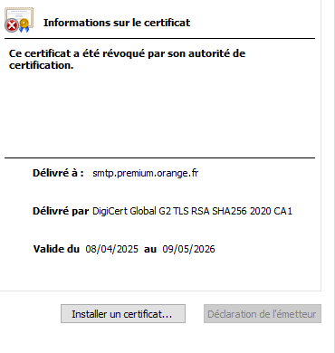 Certificat Orange.PNG