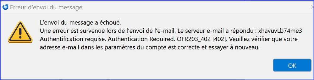 Capture d’écran 2025-09-14 095823.jpg