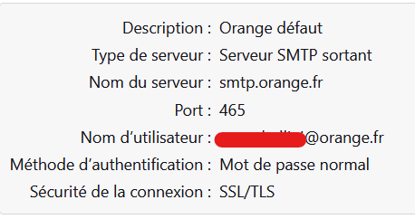 Capture d'écran 2025-09-14 143245.png