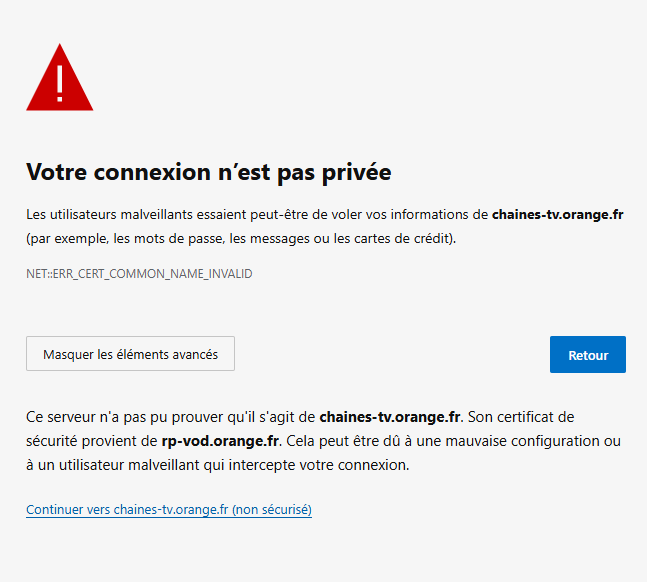 Capture d’écran (76).png