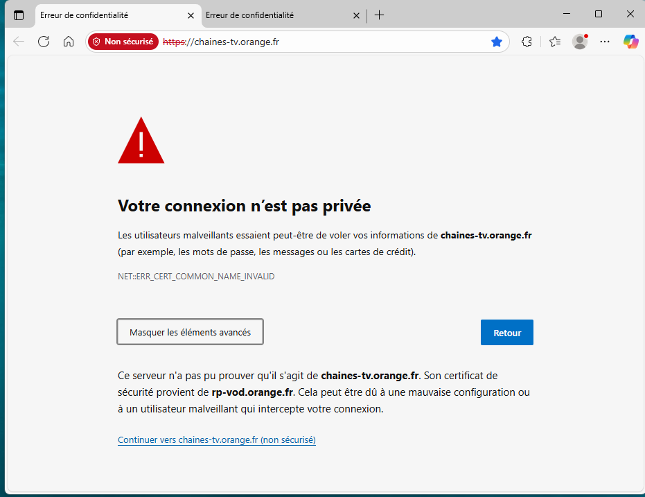Capture d’écran (77).png
