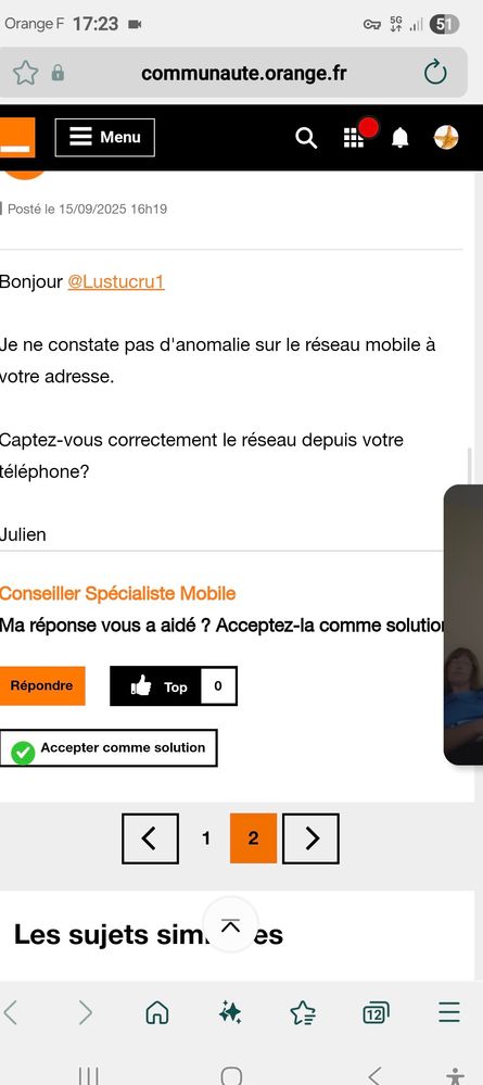 Screenshot_20250915_172307_Samsung Internet.jpg