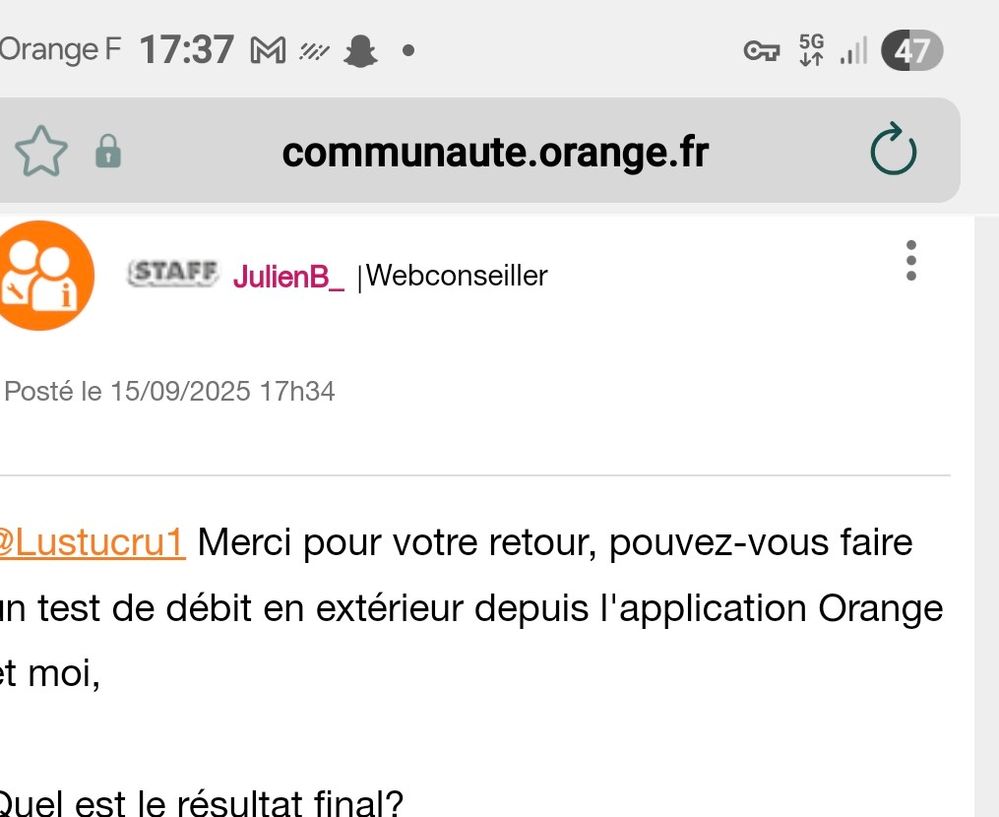 Screenshot_20250915_173708_Samsung Internet.jpg