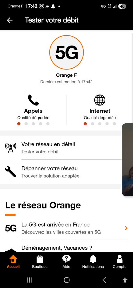 Screenshot_20250915_174233_Orange et moi.jpg