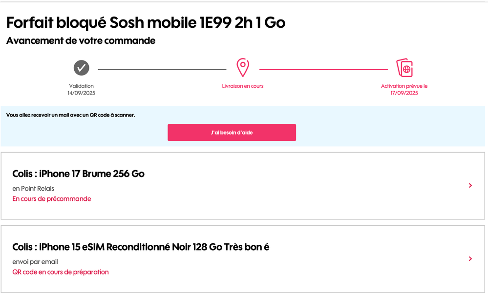 Capture d’écran 2025-09-16 à 16.18.57.png