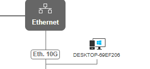 Capture d'écran 2025-09-16 182546.png