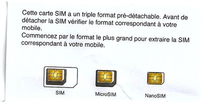 carte sim.jpg