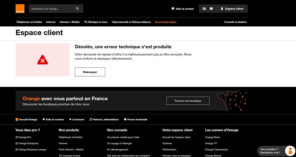 Erreur technique Orange.jpg