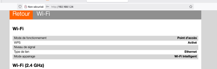 Capture d’écran 2025-09-18 à 17.49.10.png