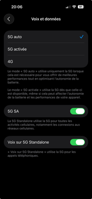 Capture d’écran . 2025-09-19 à 20.06.36.png