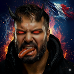 Gemini_Generated_Image_1vprwl1vprwl1vpr.png