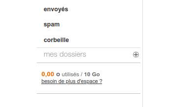 Capture d’écran du 2025-09-25 19-33-13.png