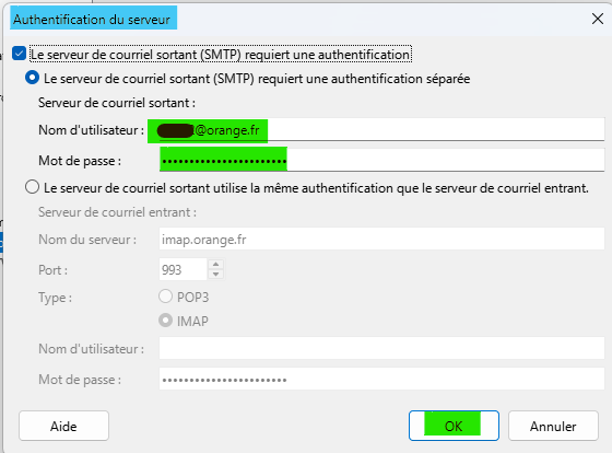 Capture d'écran 2025-09-26 061303.png
