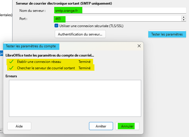Capture d'écran 2025-09-26 061651.png
