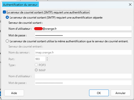 Capture d'écran 2025-09-26 102816.png