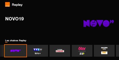 Capture d’écran 2025-09-26 115518.jpg