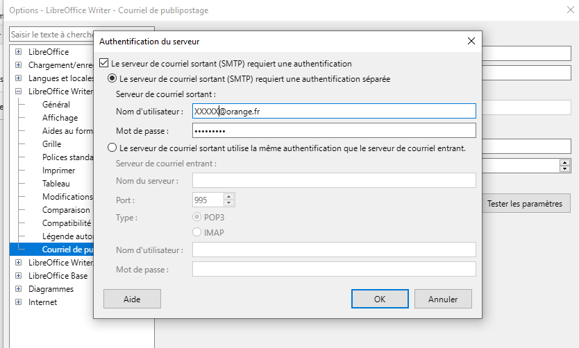 authentification séparée ou pas.PNG