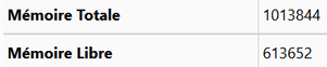 Mémoire disponible.png
