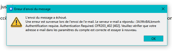 Capture d’écran (100).png