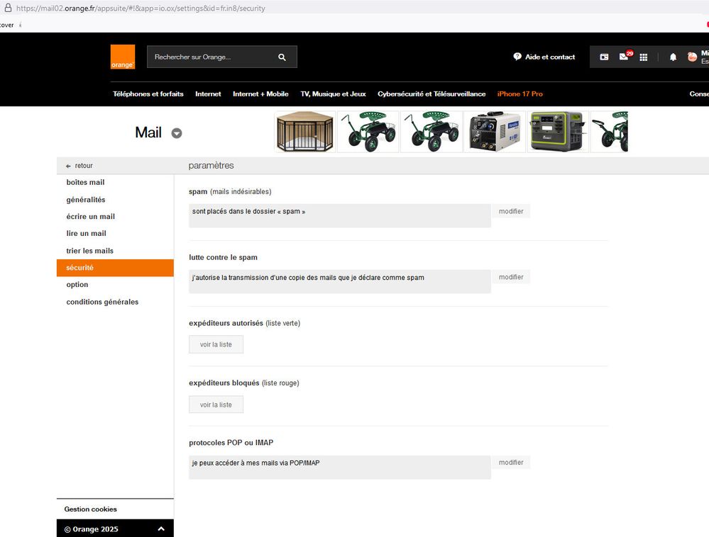 orange webmai lsecurite.jpg