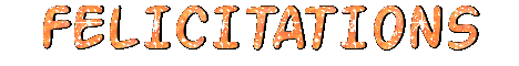 félicitations.gif