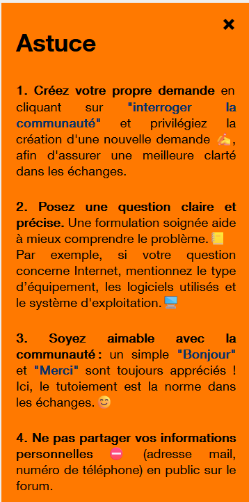 Capture d'écran 2025-09-22 114126.png