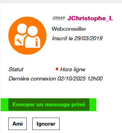 Capture d'écran 2025-10-04 143841.png