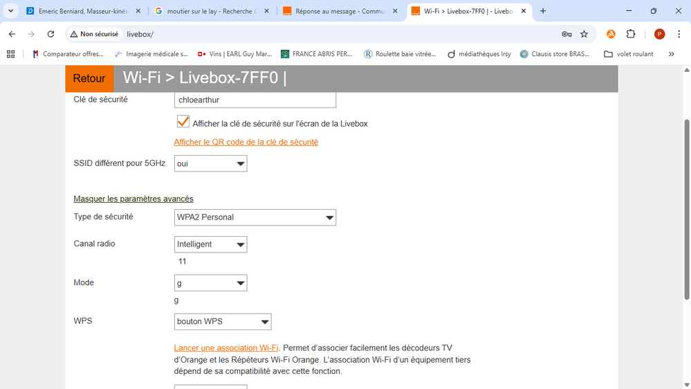 Capture d'écran 2025-10-04 152656.png