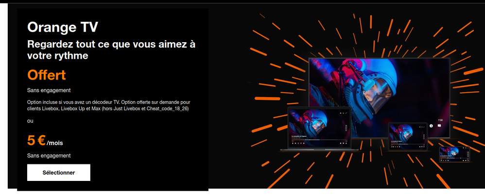 Capture d’écran du 2025-10-06 10-27-08.png