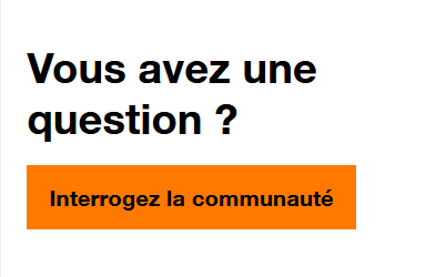 Capture d'écran 2025-10-06 142139.png